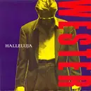 CD - Marius Müller-Westernhagen - Halleluja