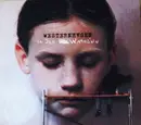 CD - Marius Müller-Westernhagen - In Den Wahnsinn