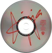 CD - Marius Müller-Westernhagen - Jaja