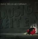 LP - Marius Müller Westernhagen - Lausige Zeiten
