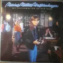 LP - Marius Müller-Westernhagen - Mit Pfefferminz Bin Ich Dein Prinz