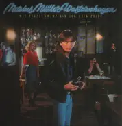 Marius Müller-Westernhagen - Mit Pfefferminz bin ich dein Prinz
