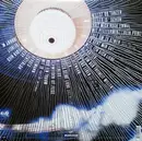 LP-Box - Marius Müller-Westernhagen - MTV Unplugged
