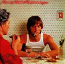 CD - Marius Müller-Westernhagen - Sekt Oder Selters