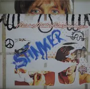 LP - Marius Müller-Westernhagen - Stinker