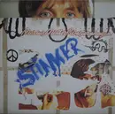 LP - Marius Müller-Westernhagen - Stinker
