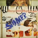 LP - Marius Müller-Westernhagen - Stinker