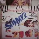 LP - Marius Müller-Westernhagen - Stinker