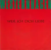 Marius Müller-Westernhagen - Weil Ich Dich Liebe