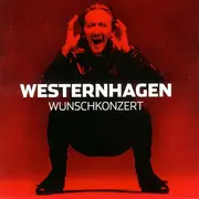 Double CD - Marius Müller-Westernhagen - Wunschkonzert