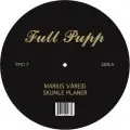 Marius Vareid - Skumle Planer