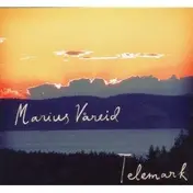 Marius Vareid - Telemark
