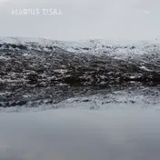 Marius Ziska - Home/Heim