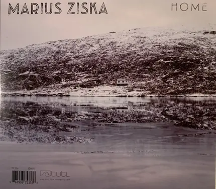 Marius Ziska - Home/Heim