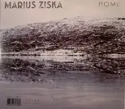 Marius Ziska - Home/Heim