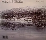 Marius Ziska - Home/Heim