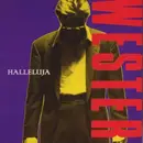 CD - Marius Müller-Westernhagen - Halleluja