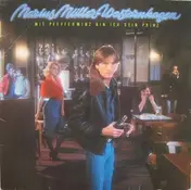 Marius Müller-Westernhagen - Mit Pfefferminz bin ich dein Prinz