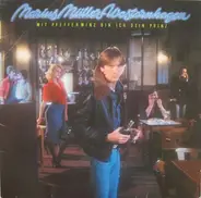Marius Müller-Westernhagen - Mit Pfefferminz bin ich dein Prinz