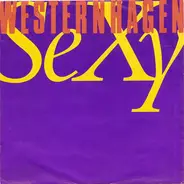 Marius Müller-Westernhagen - Sexy