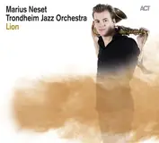 Marius Neset