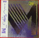 LP - Mariya Takeuchi - Miss M