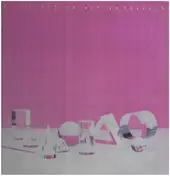 Mariya Takeuchi - Re-Collection