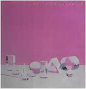 LP - Mariya Takeuchi - Re-Collection - Incl Insert