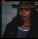 LP - Mariya Takeuchi - Beginning - + Insert