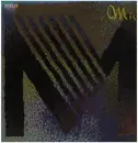 LP - Mariya Takeuchi - Miss M