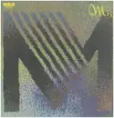 LP - Mariya Takeuchi - Miss M