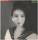 LP - Mariya Takeuchi - Variety
