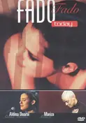 Mariza - FADO TODAY