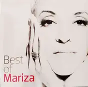 Mariza - Best Of