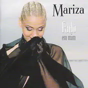 Mariza - Fado Em Mim