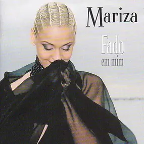 Mariza - Fado Em Mim