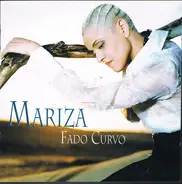 Mariza - Fado Curvo