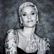 Mariza