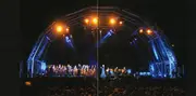CD - Mariza With Jaques Morelenbaum And Sinfonietta De Lisboa - Concerto Em Lisboa