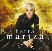 CD - Mariza - Terra