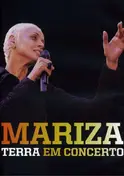 Mariza - Terra Em Concerto