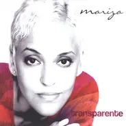 Mariza - Transparente