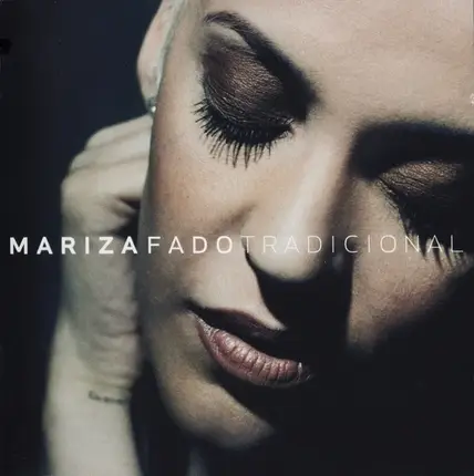 Mariza - Fado Tradicional