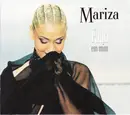 Double CD - Mariza - Fado Em Mim