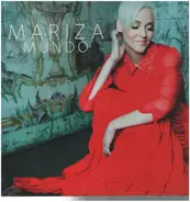 Mariza - Mundo