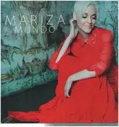 Mariza - Mundo