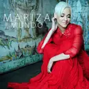 CD - Mariza - Mundo