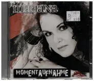 Marjana - Momentaufnahme