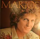 LP - Marjoe - Bad But Not Evil