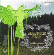 Marjorie Fair - Self Help Serenade